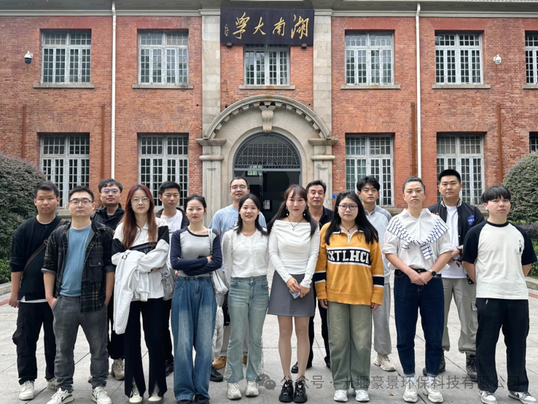 153730122.png 图片9.png