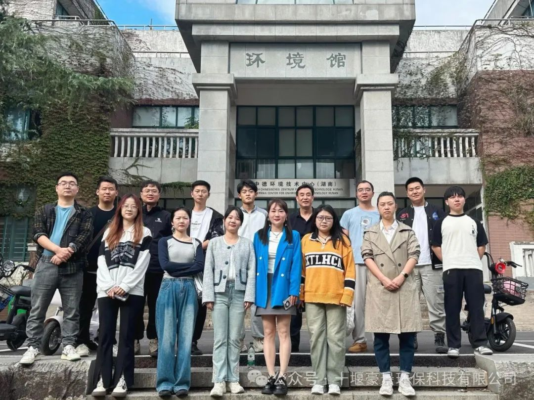 153748107.png 图片10.png