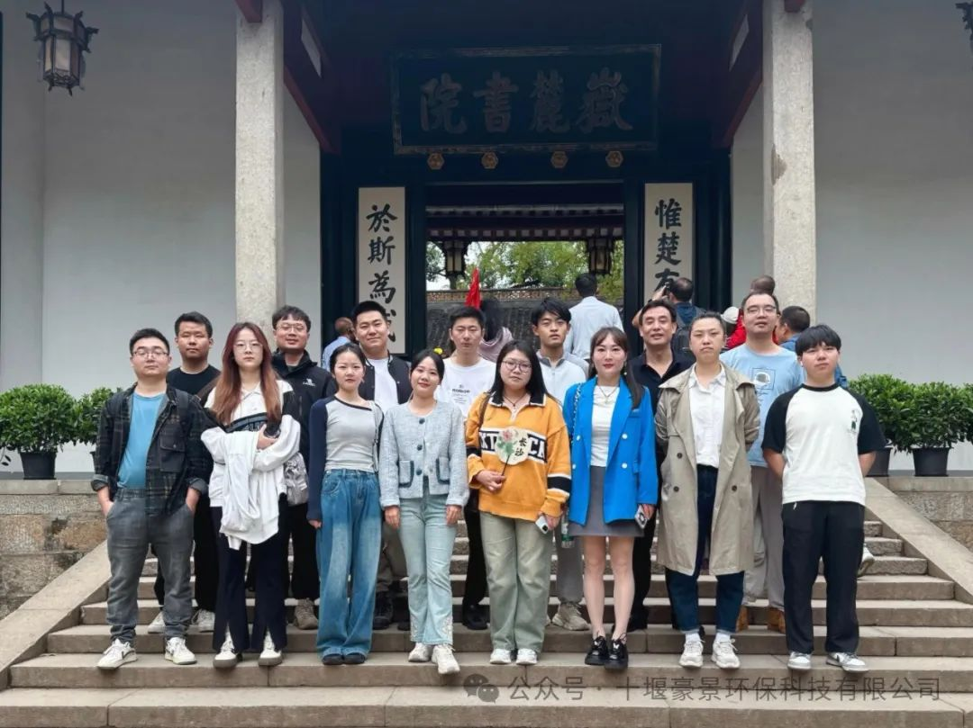 153806114.png 图片11.png