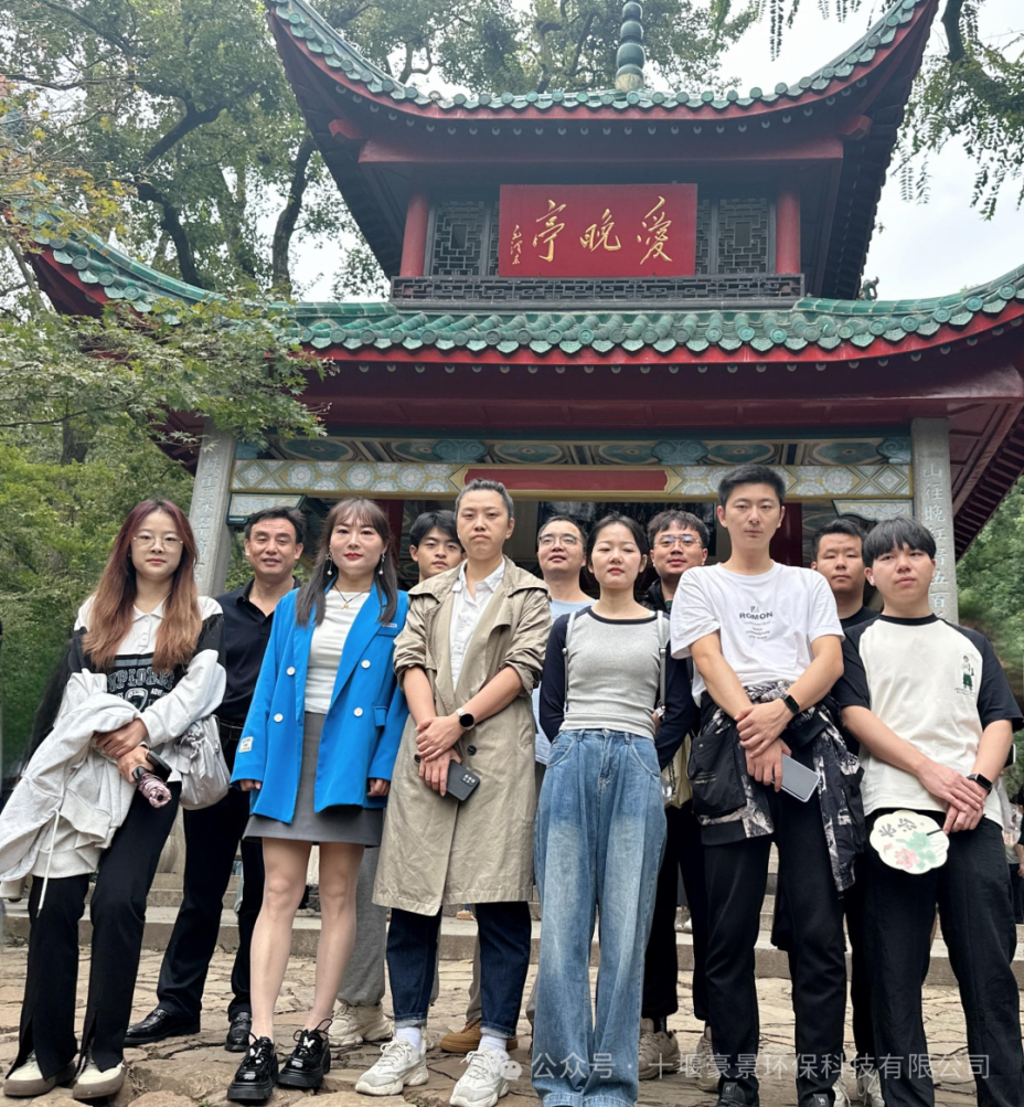 153831962.png 图片12.png