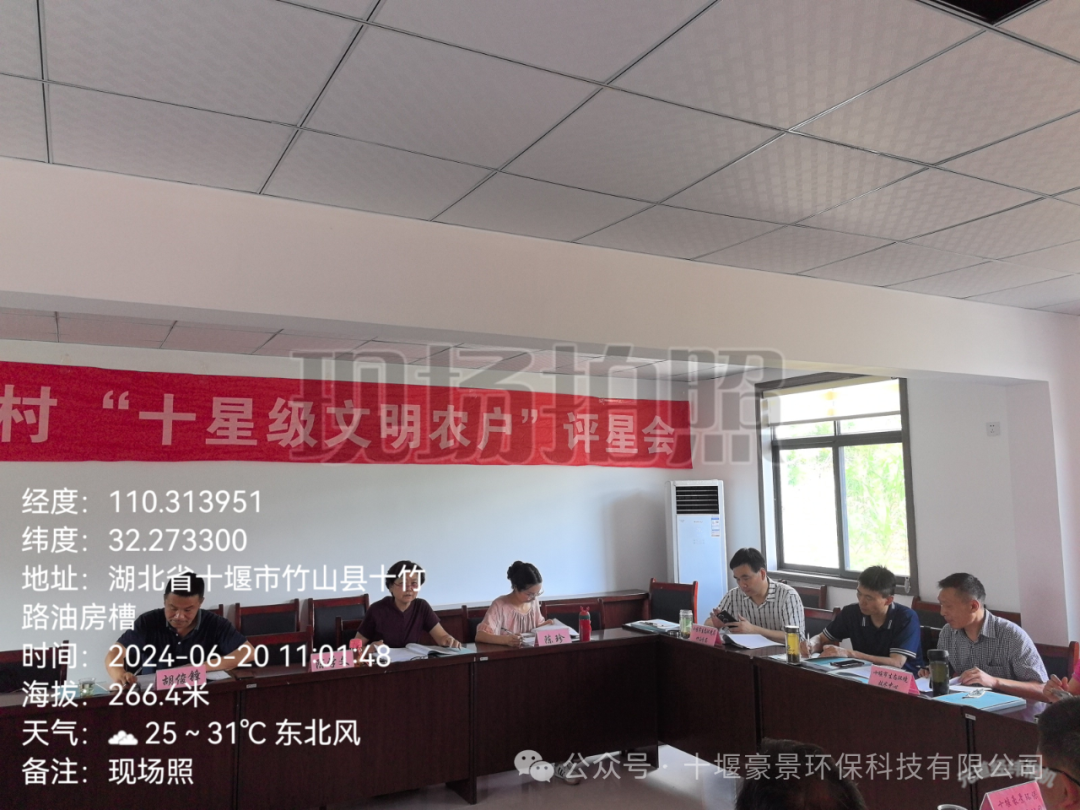 154612751.png 图片1.png