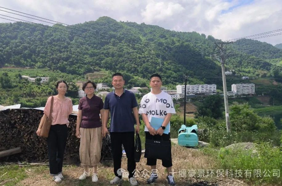 154641118.png 图片2.png