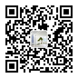 154656107.png 图片8.png