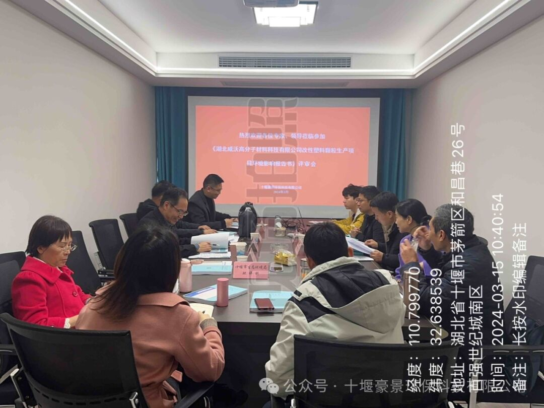 155523544.png 图片11.png