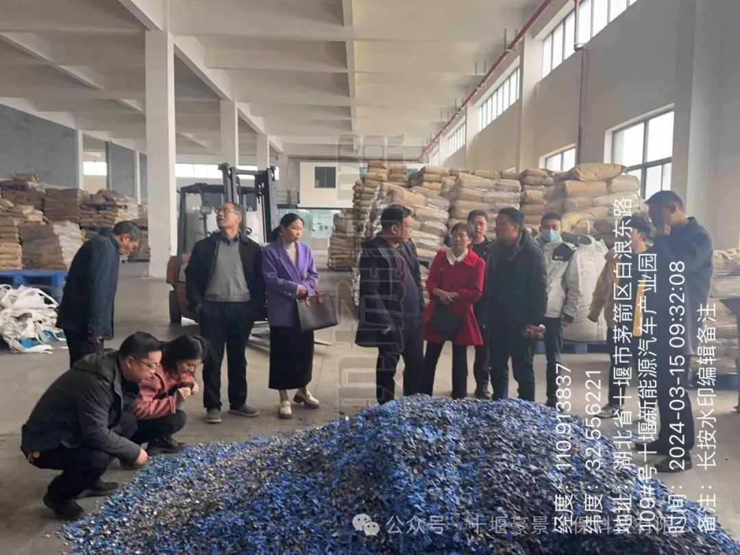 155612788.png 图片14.png