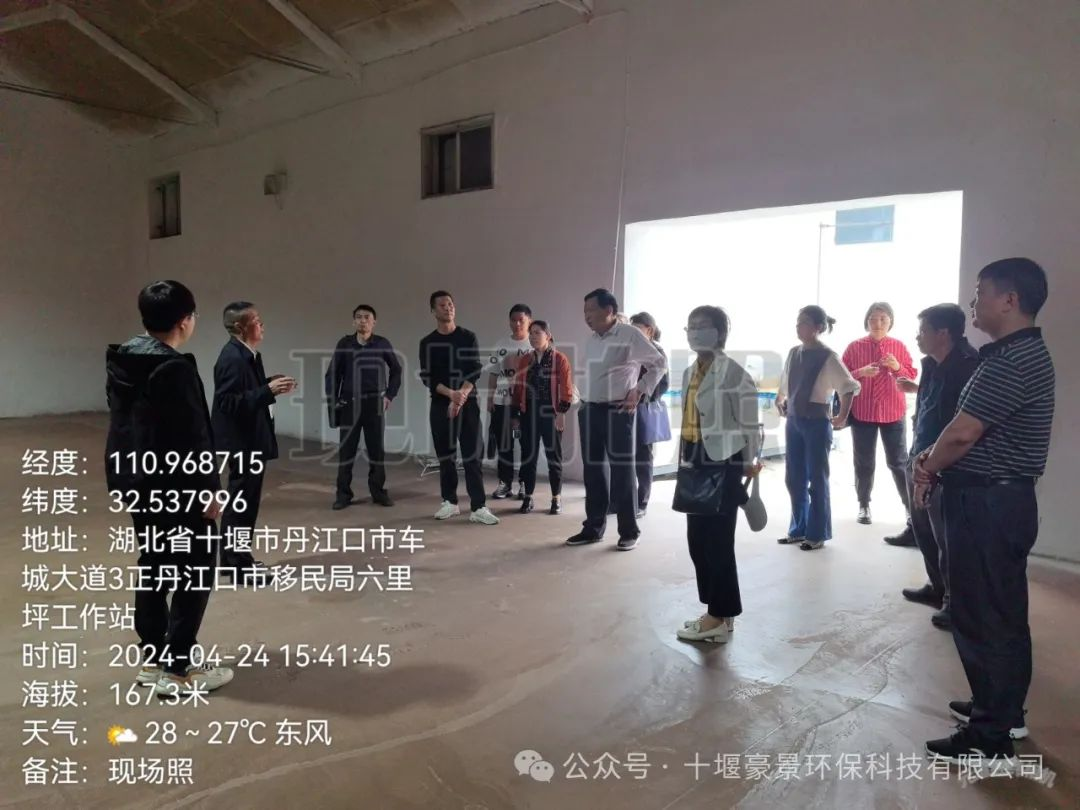 155634144.png 图片15.png