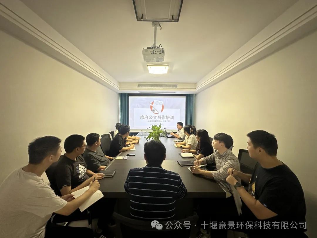 085233127.jpeg 1.jpeg