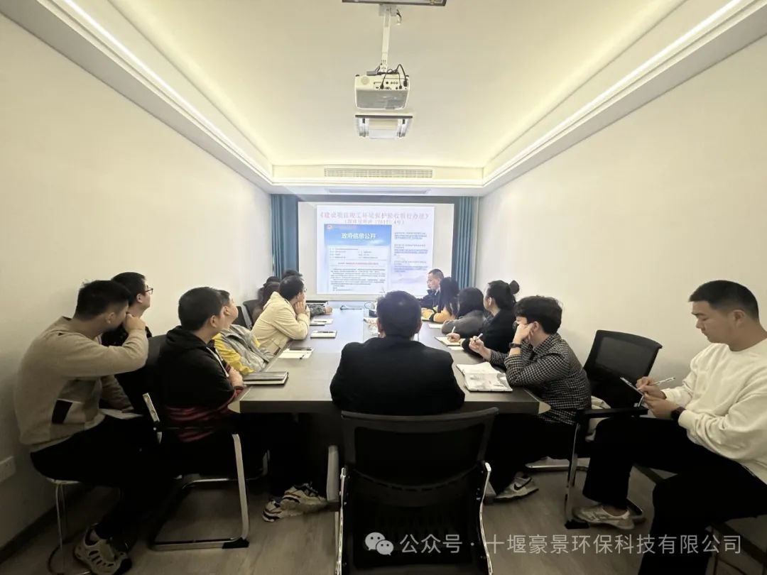 085256101.jpeg 3.jpeg