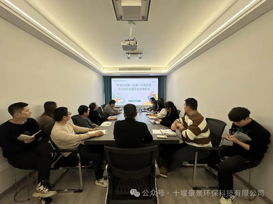 085354471.jpeg 5.jpeg