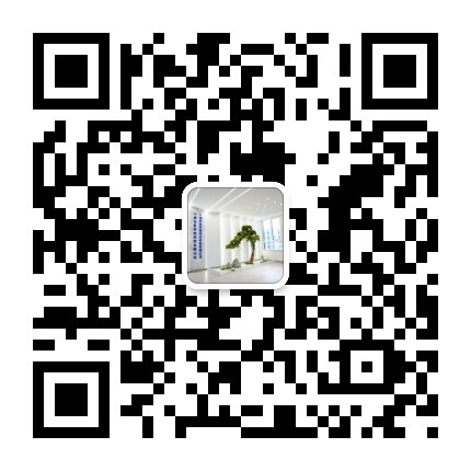 171615621.png 公众号二维码.png