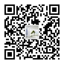公众号二维码.jpg