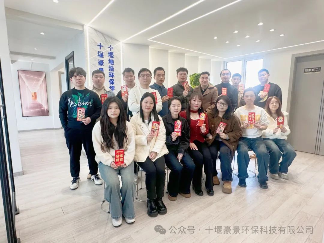 093919416.jpeg 水印1.jpeg