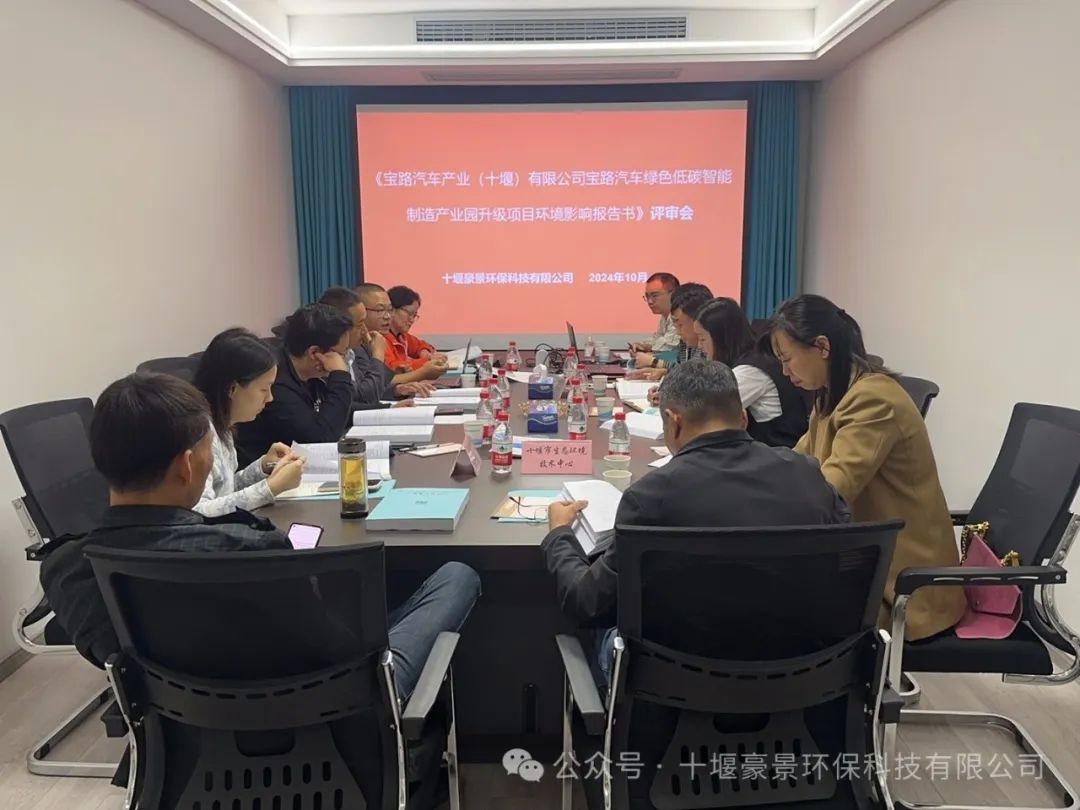 185250385.jpg 11.jpg