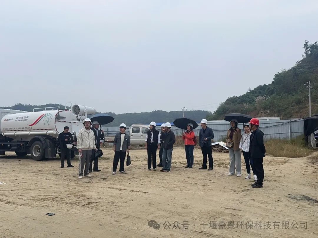 185300125.jpg 22.jpg