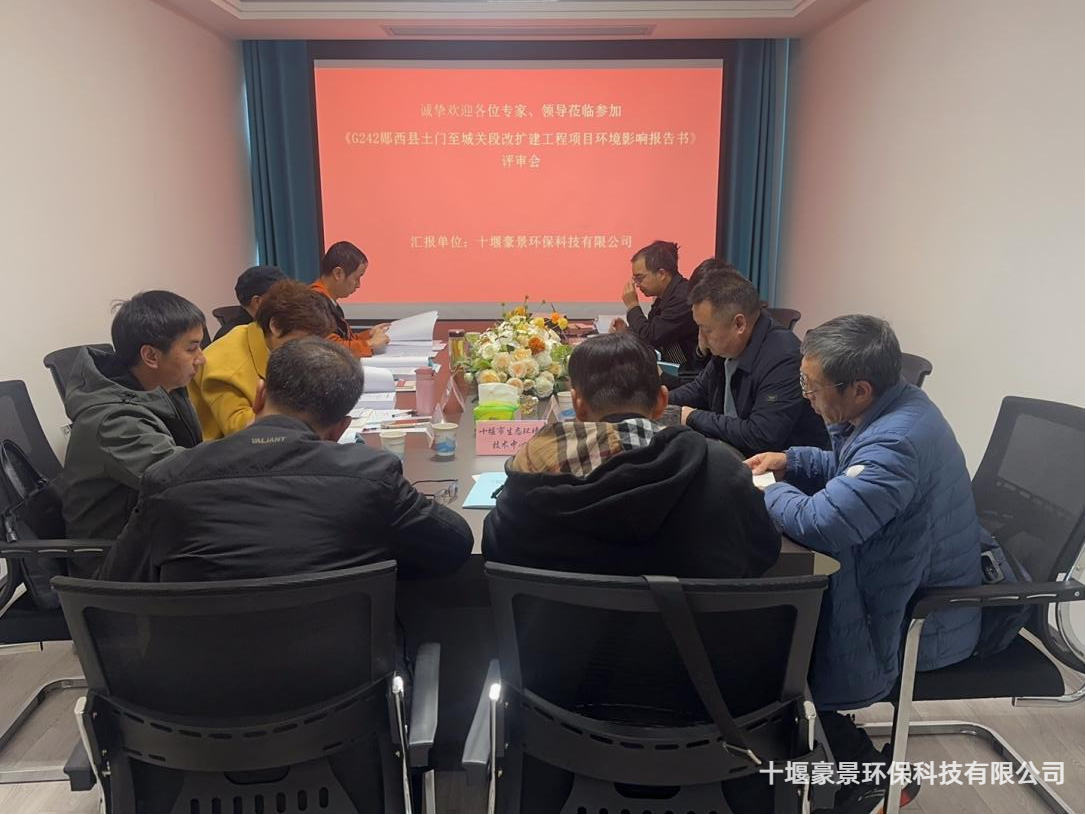 112514671.png 1fbe08af289a71ccab99430d5eed1685_720.png