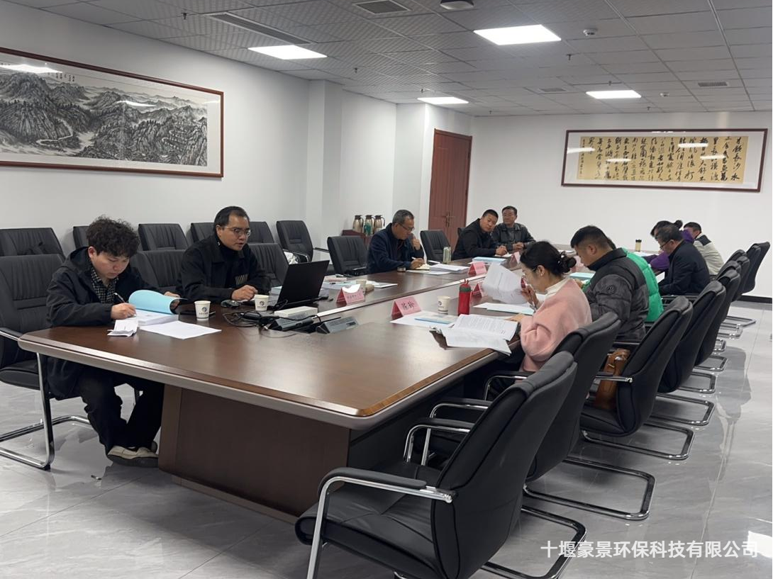 112635134.png 3ac4cd0ce7077627e3db5b176d86471e_720.png